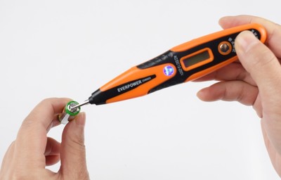 母親節(jié) | 自有光,不宣彰!