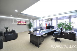 大班臺家具產業(yè)鏈與互聯網數據服務的融合