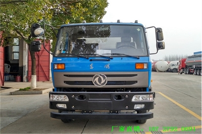 120米噴霧降塵車與吸糞車批發(fā)價(jià)格解析與市場行情