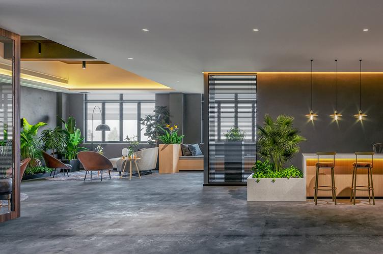 法定代表人張瀚,公司經(jīng)營范圍包括:一般項目:廚具衛(wèi)具及日用雜品批發(fā)