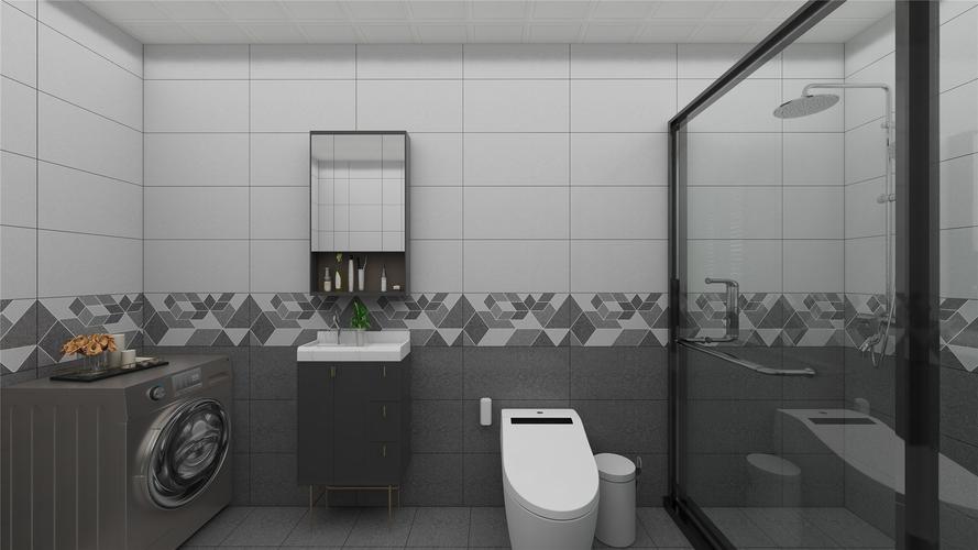 制品銷售;衛(wèi)生陶瓷制品銷售;衛(wèi)生潔具銷售;廚具衛(wèi)具及日用雜品批發(fā);非