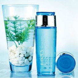 班尼詩 班尼詩批發(fā) 班尼詩價(jià)格