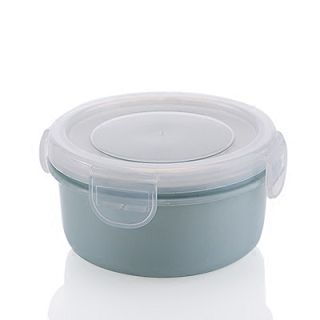 家居百貨日用品時尚創意居家生活館實用新奇特義烏小商品包郵湯碗