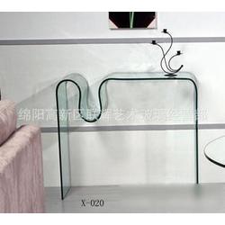 綿陽市有色玻璃批發(fā) 有色玻璃供應(yīng) 有色玻璃廠家 