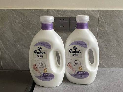 山姆會員店值得無限回購的性價(jià)比日用品,沖