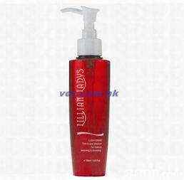 本公司專售各類健康產(chǎn)品,所有產(chǎn)品均可向?qū)I(yè)營養(yǎng)師查詢及講解,歡迎批發(fā)及零售