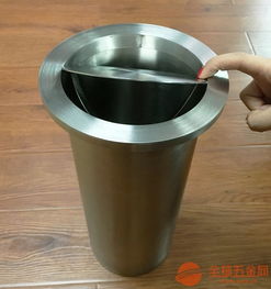 四川省內(nèi)洗手池廚房臺面暗裝垃圾桶廠家及價(jià)格