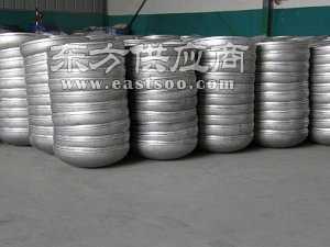 碳鋼大口徑封頭生產廠家碳鋼大口徑封頭圖片