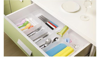 家居百貨b2b小額批發(fā)商城,京東貨源 阿里巴巴 淘寶天貓貨源供應(yīng)中心 全部商品