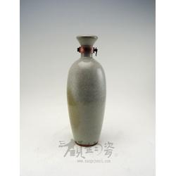 鄭州市日用陶瓷批發 日用陶瓷供應 日用陶瓷廠家 