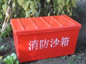 廚具衛具及日用雜品批發的市場機遇與經營策略