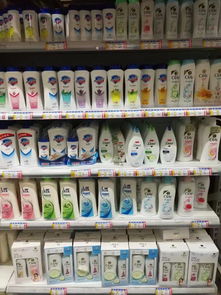 一站式采購(gòu)新選擇 全品類洗護(hù)日化與廚衛(wèi)雜品，品質(zhì)保證，價(jià)格新低